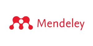 Mendeley