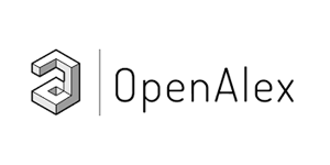 OpenAlex