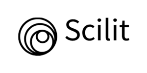 Scilit - MDPI Database

